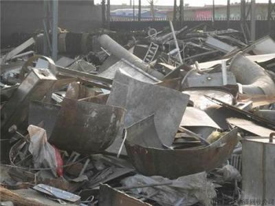 寮步工廠廢舊物資回收庫存產(chǎn)品收購H