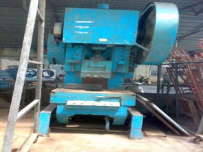 青島舊設(shè)備進(jìn)口市場(chǎng)銷(xiāo)售報(bào)關(guān)代理