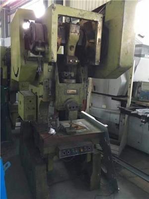 惠東工廠(chǎng)廢舊物資回收庫(kù)存產(chǎn)品收購(gòu)B