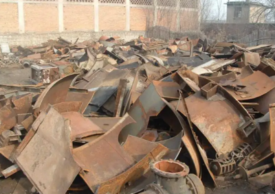 海淀高價上門回收廠房設(shè)備 拆除物資回收就近站點(diǎn)