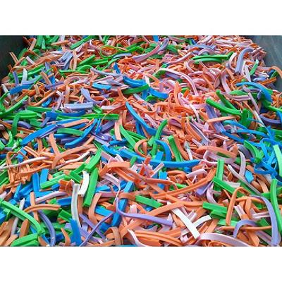 黔西安龍回收庫存產(chǎn)品