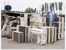 城南維信物資回收公司 專業(yè)物資回收，共創(chuàng)綠色未來