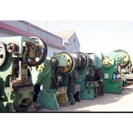 廢舊資源回收，助力綠色發(fā)展——東莞廣大物資回收供應(yīng)產(chǎn)品全解析