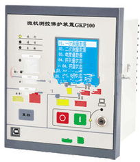 浙江百方網(wǎng)科技 網(wǎng)絡(luò)技術(shù)服務(wù)與保護(hù)器產(chǎn)品全覽